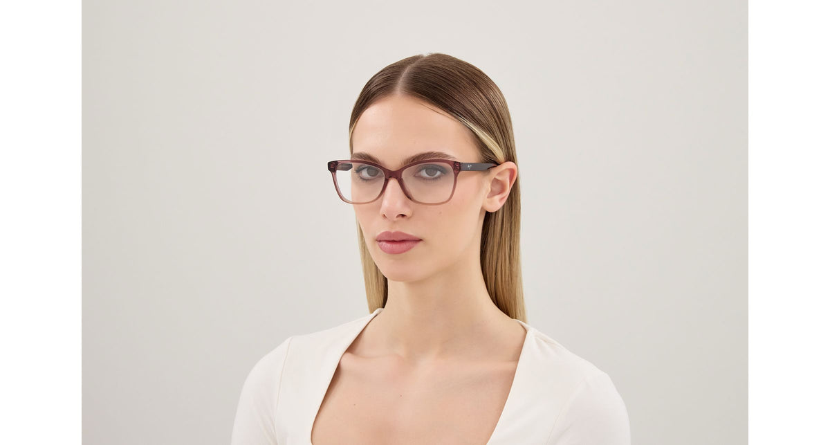 Maui Jim MJ2175O 004