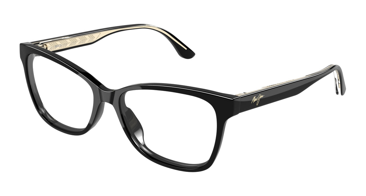 Maui Jim MJ2176O 001