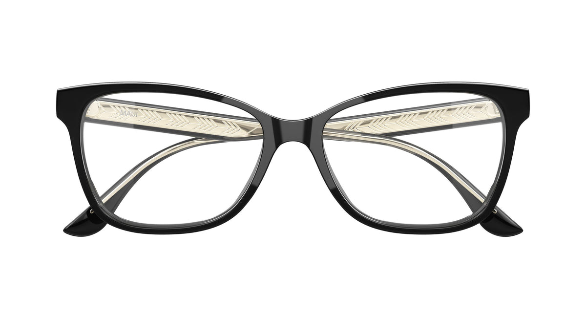 Maui Jim MJ2176O 001