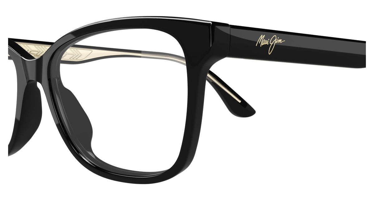 Maui Jim MJ2176O 001