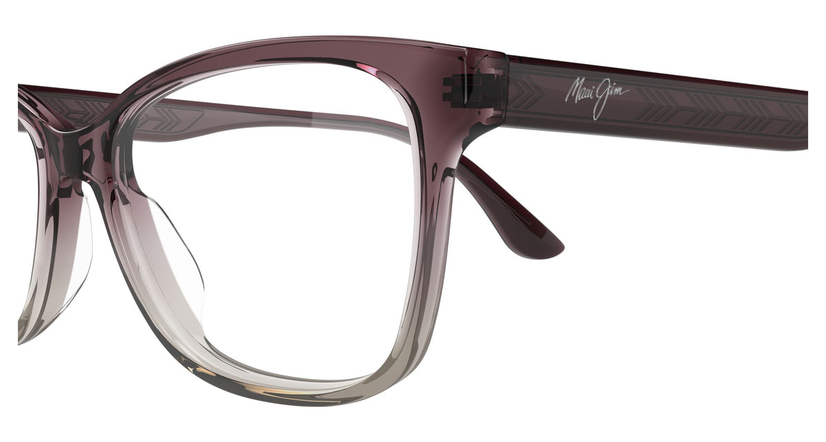 Maui Jim MJ2176O 004