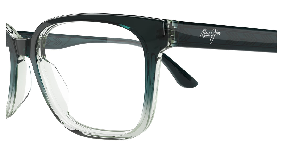 Maui Jim MJ2177O 003