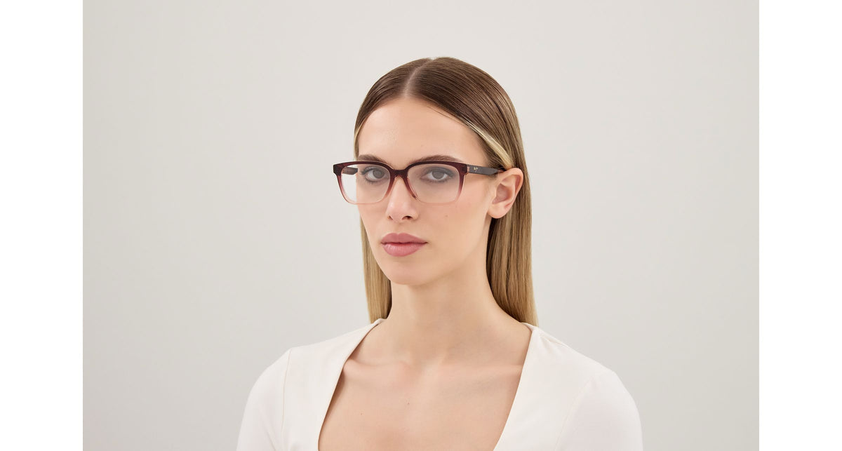 Maui Jim MJ2177O 004