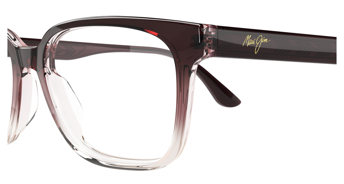 Maui Jim MJ2177O 004