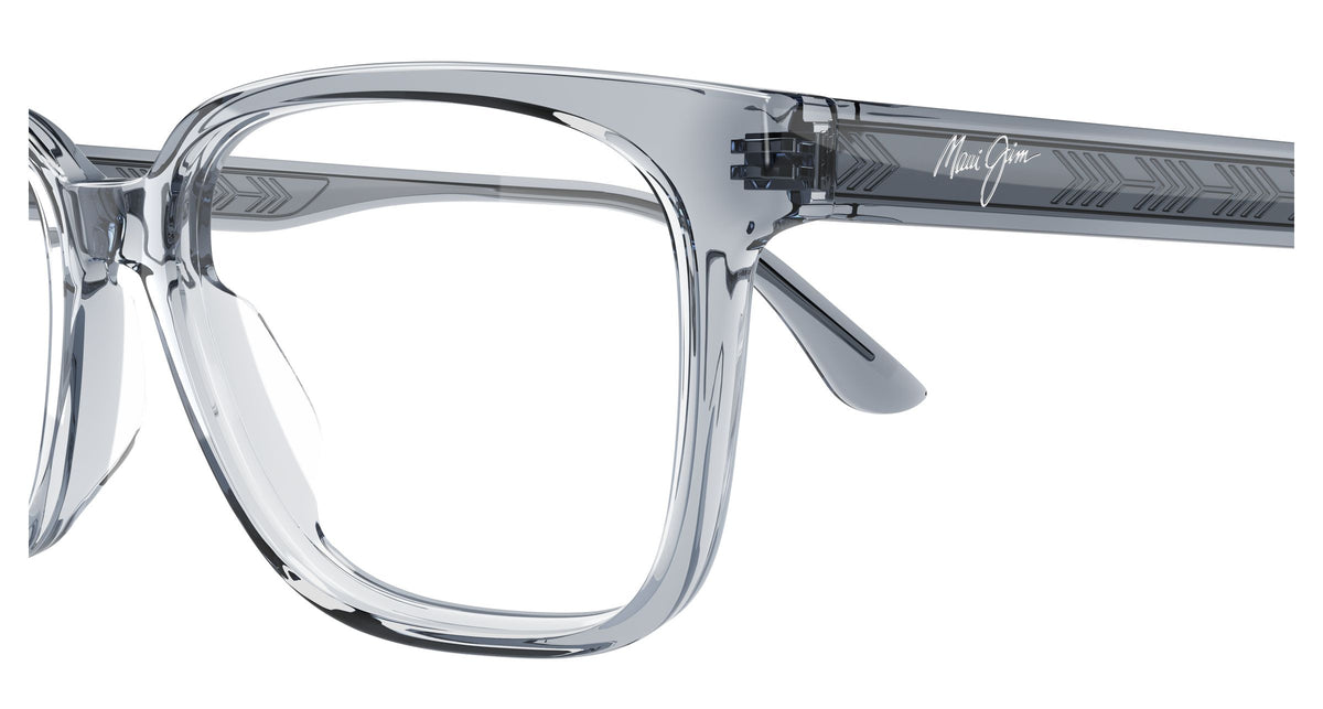 Maui Jim MJ2178O 001