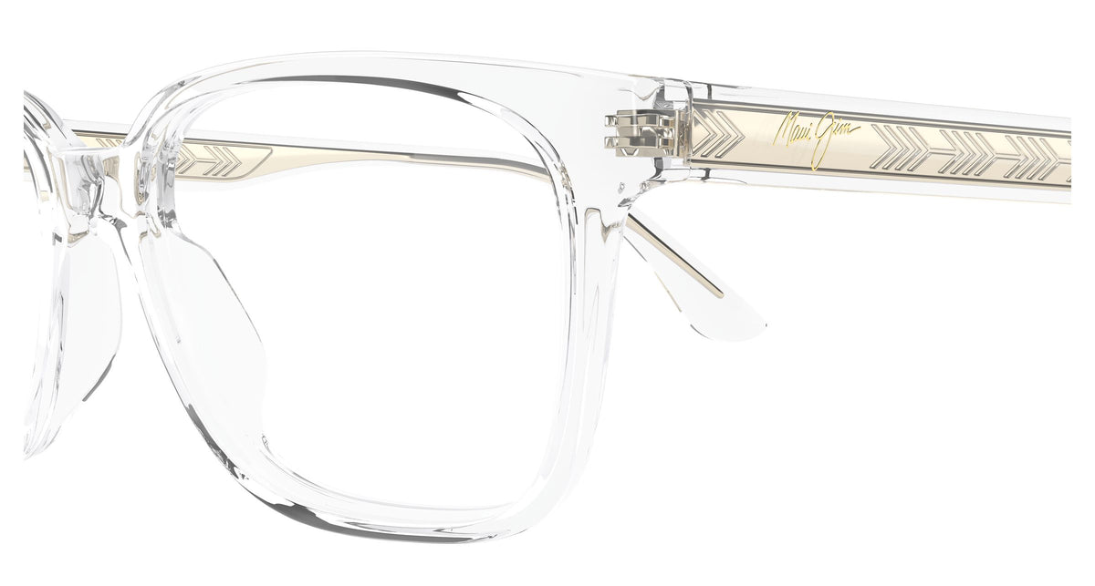 Maui Jim MJ2178O 002
