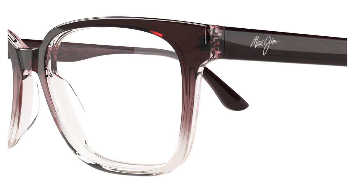 Maui Jim MJ2178O 004