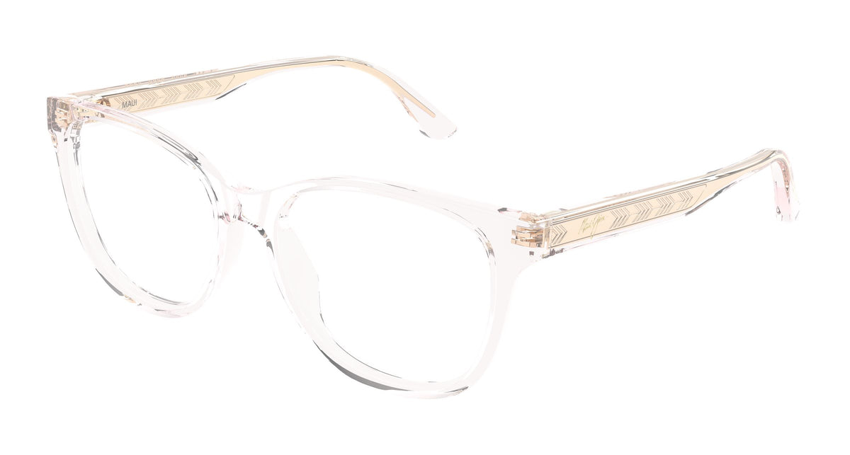 Maui Jim MJ2179O 001