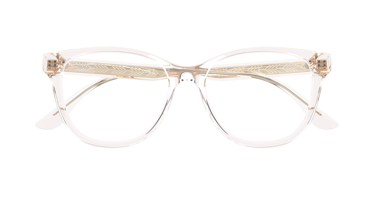 Maui Jim MJ2179O 001