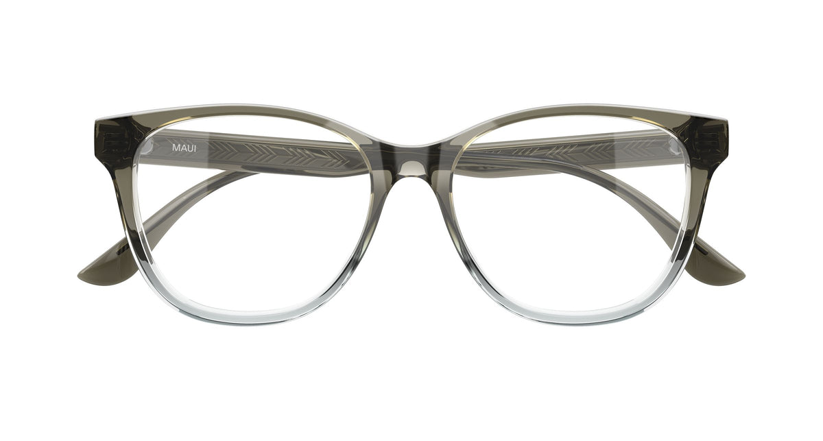 Maui Jim MJ2179O 003