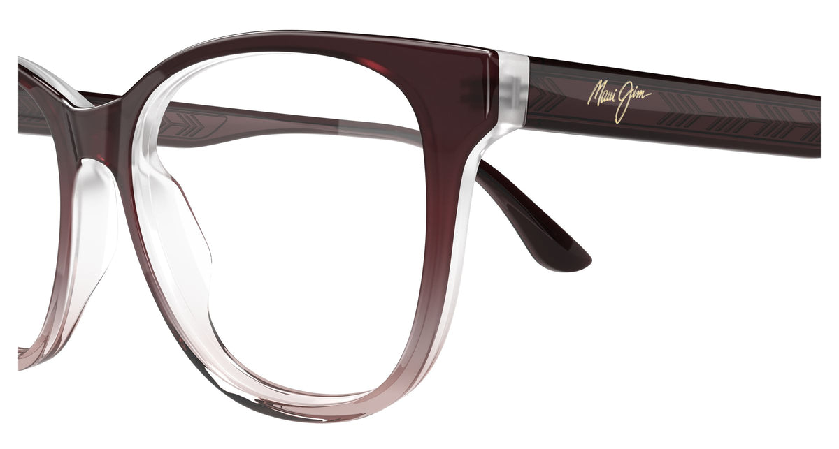 Maui Jim MJ2179O 004