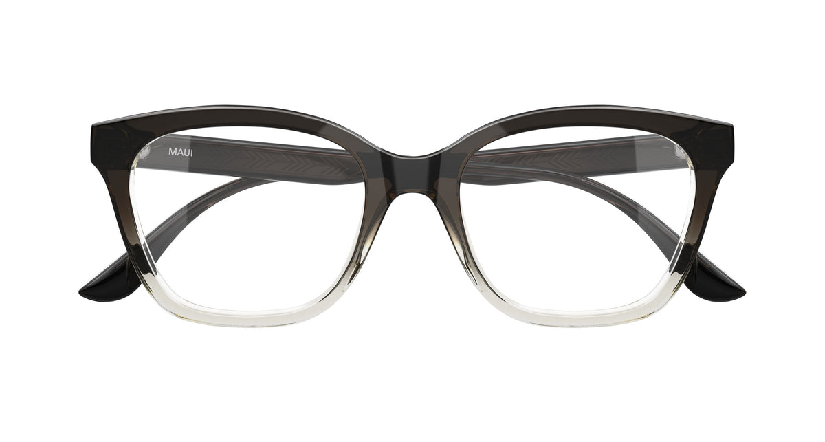Maui Jim MJ2180O 002