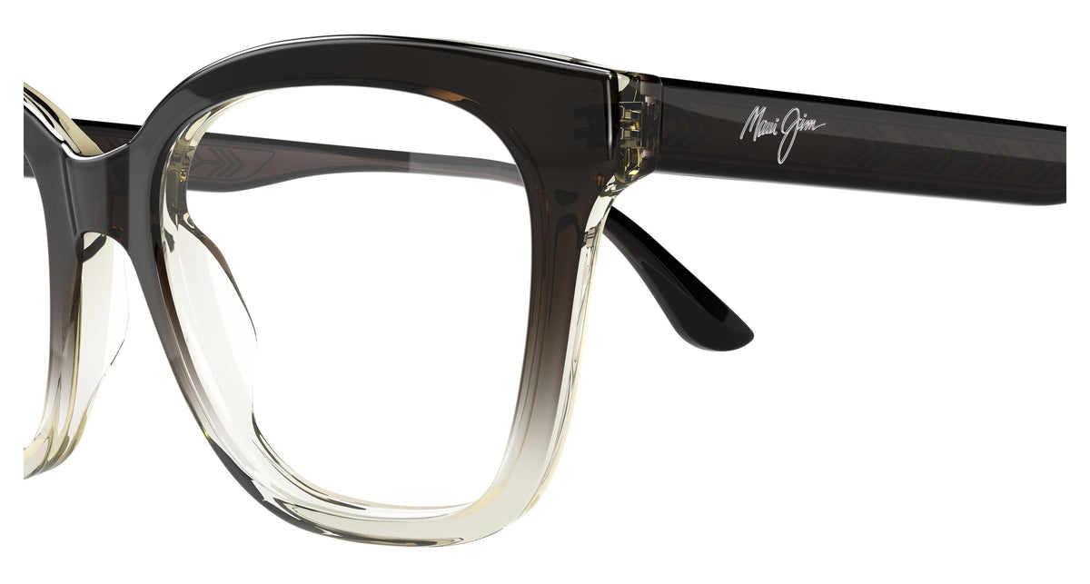 Maui Jim MJ2180O 002
