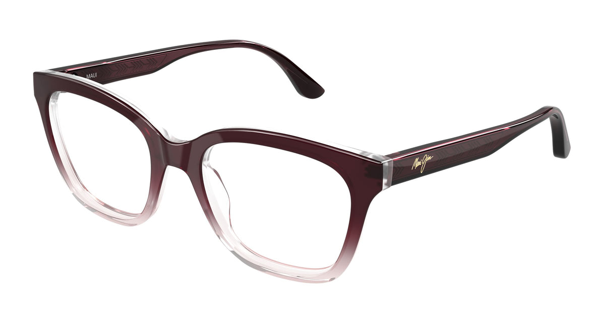 Maui Jim MJ2180O 003