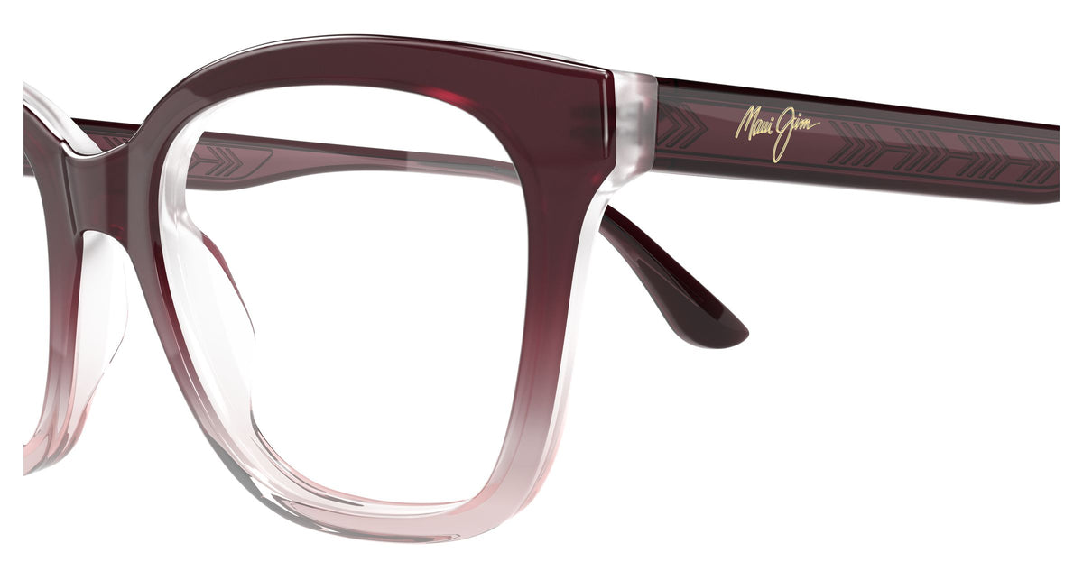 Maui Jim MJ2180O 003