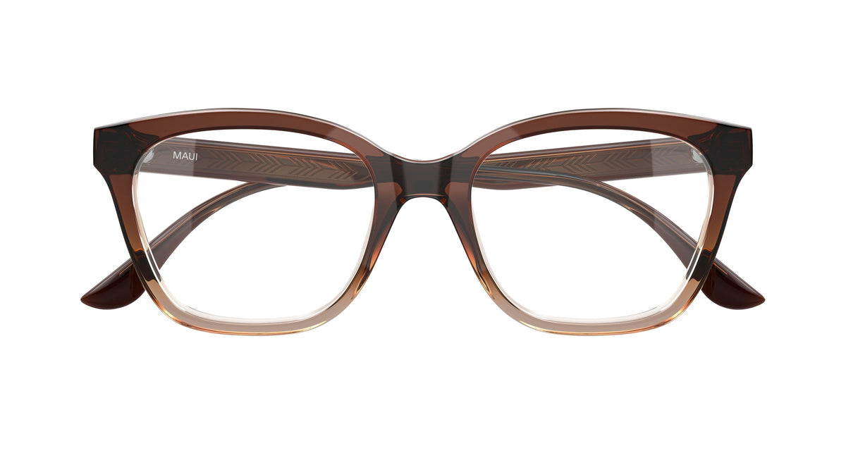 Maui Jim MJ2180O 004