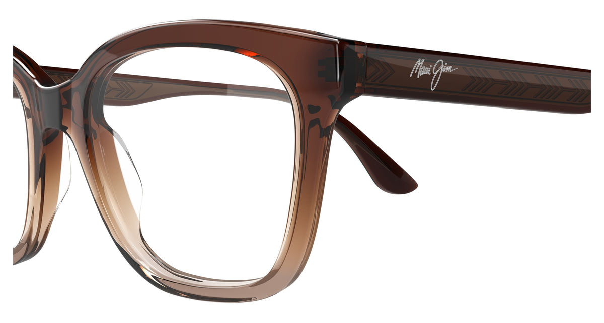 Maui Jim MJ2180O 004