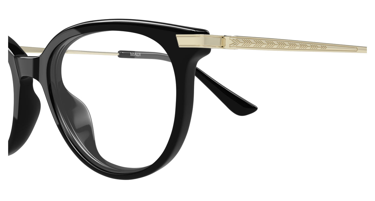 Maui Jim MJ2181O 001