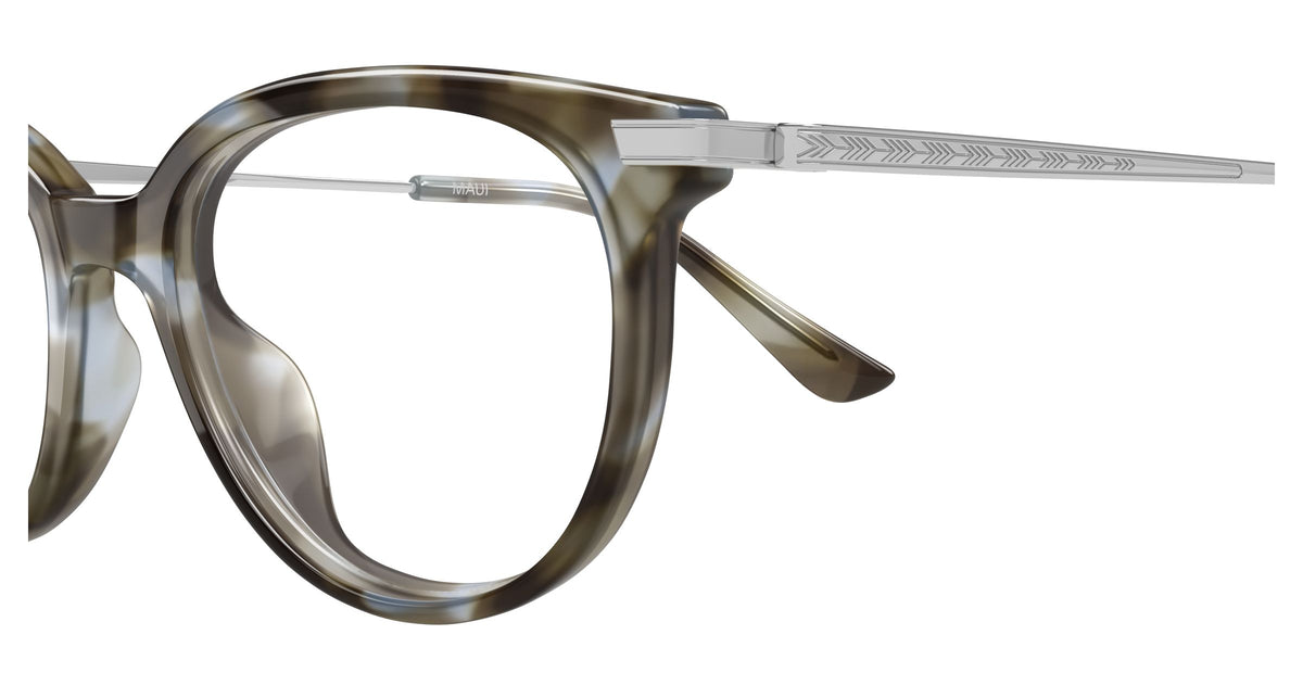Maui Jim MJ2181O 004
