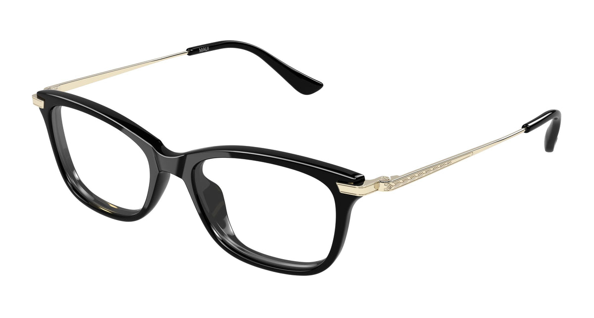 Maui Jim MJ2182O 001