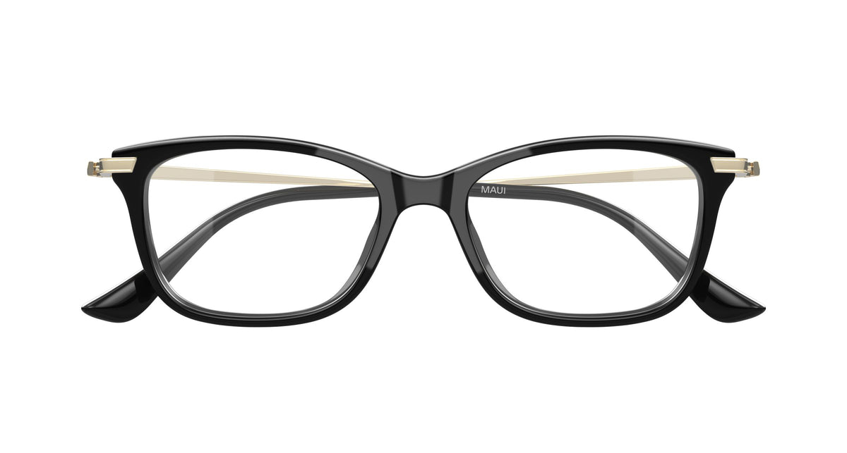 Maui Jim MJ2182O 001