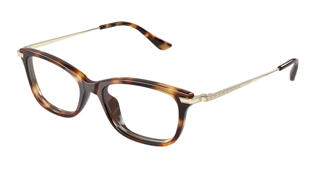 Maui Jim MJ2182O 004