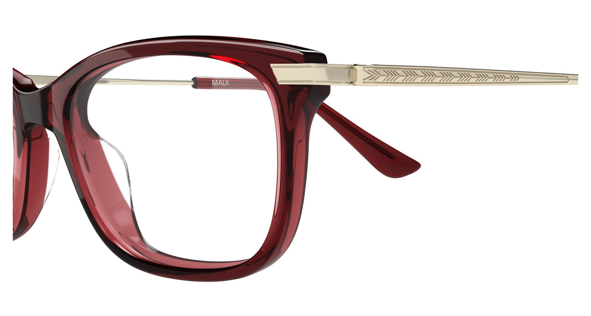Maui Jim MJ2183O 002