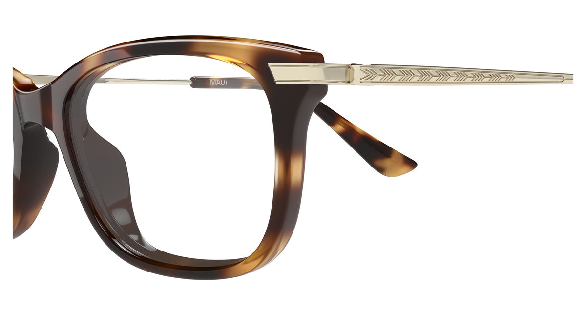 Maui Jim MJ2183O 004