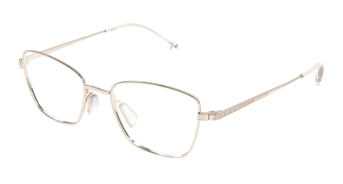 Maui Jim MJ2184O 002