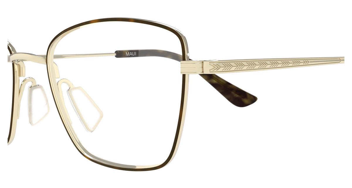 Maui Jim MJ2184O 003