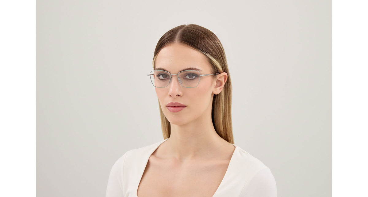 Maui Jim MJ2184O 004