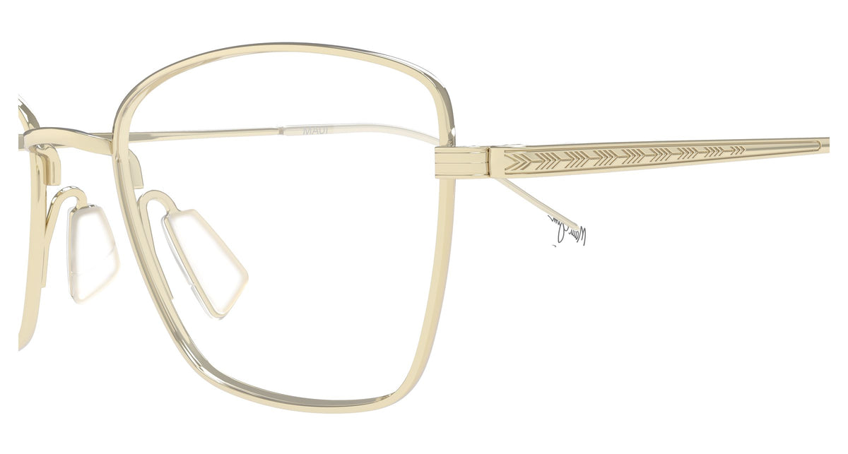 Maui Jim MJ2185O 001