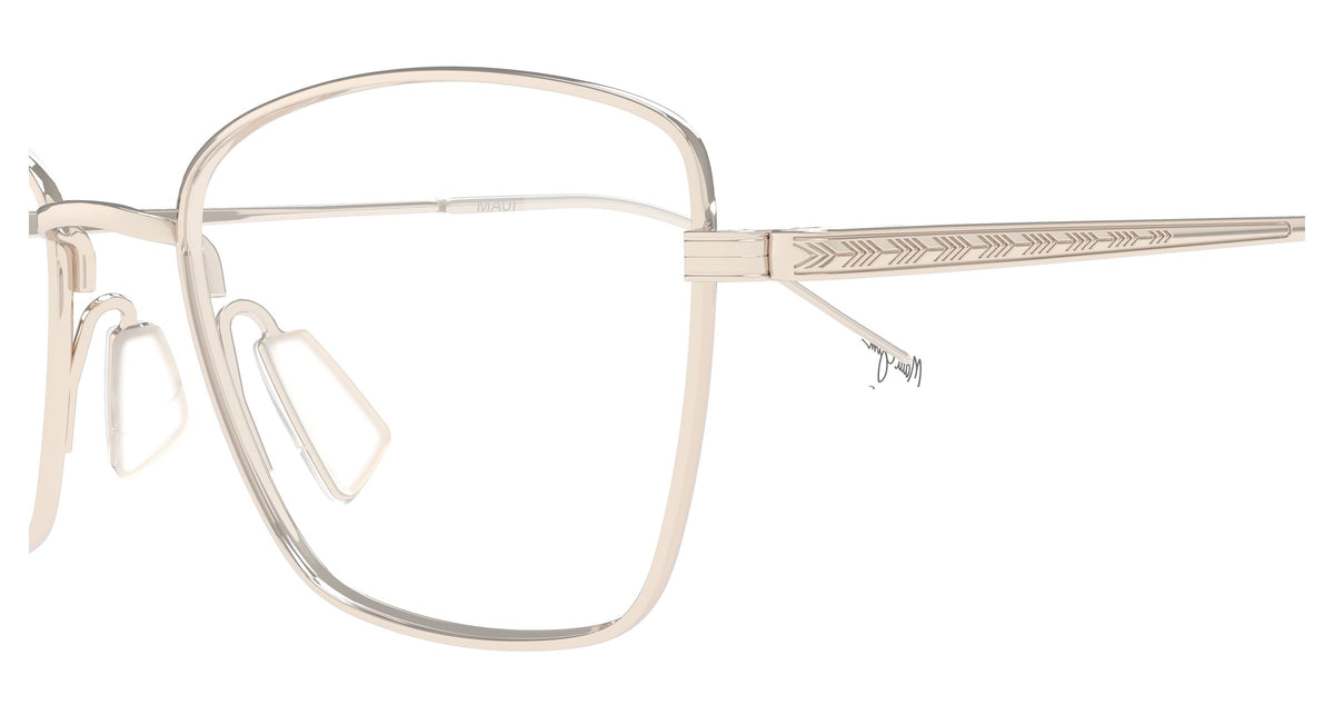 Maui Jim MJ2185O 002