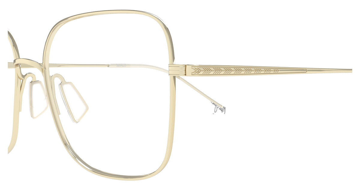 Maui Jim MJ2186O 001