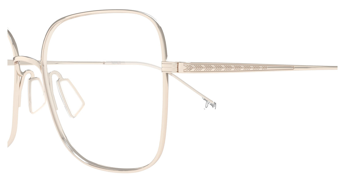 Maui Jim MJ2186O 002