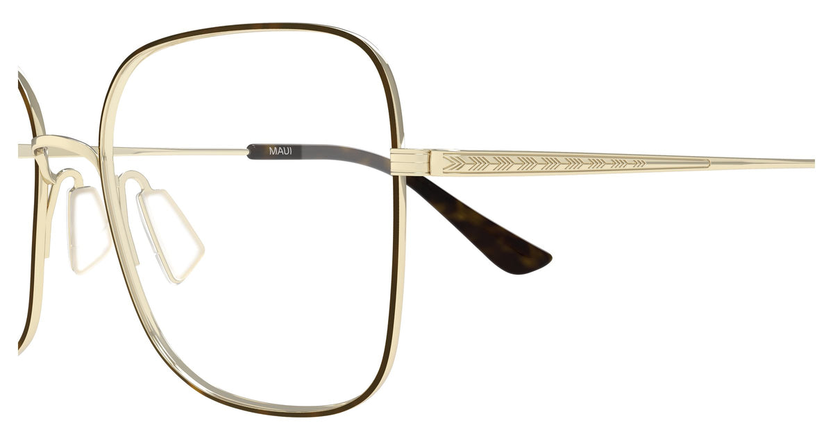 Maui Jim MJ2186O 003