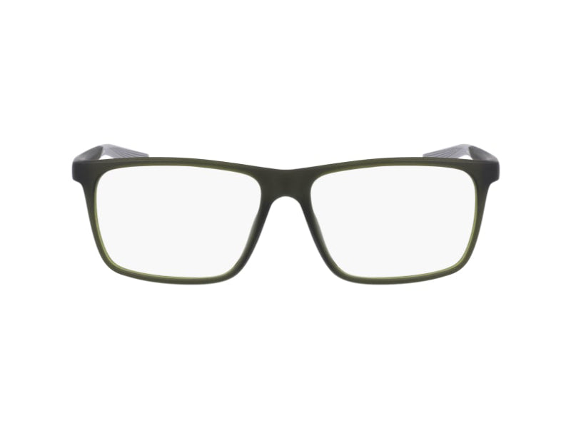 Nike NIKE 7116 302 Montature da vista Nike 2