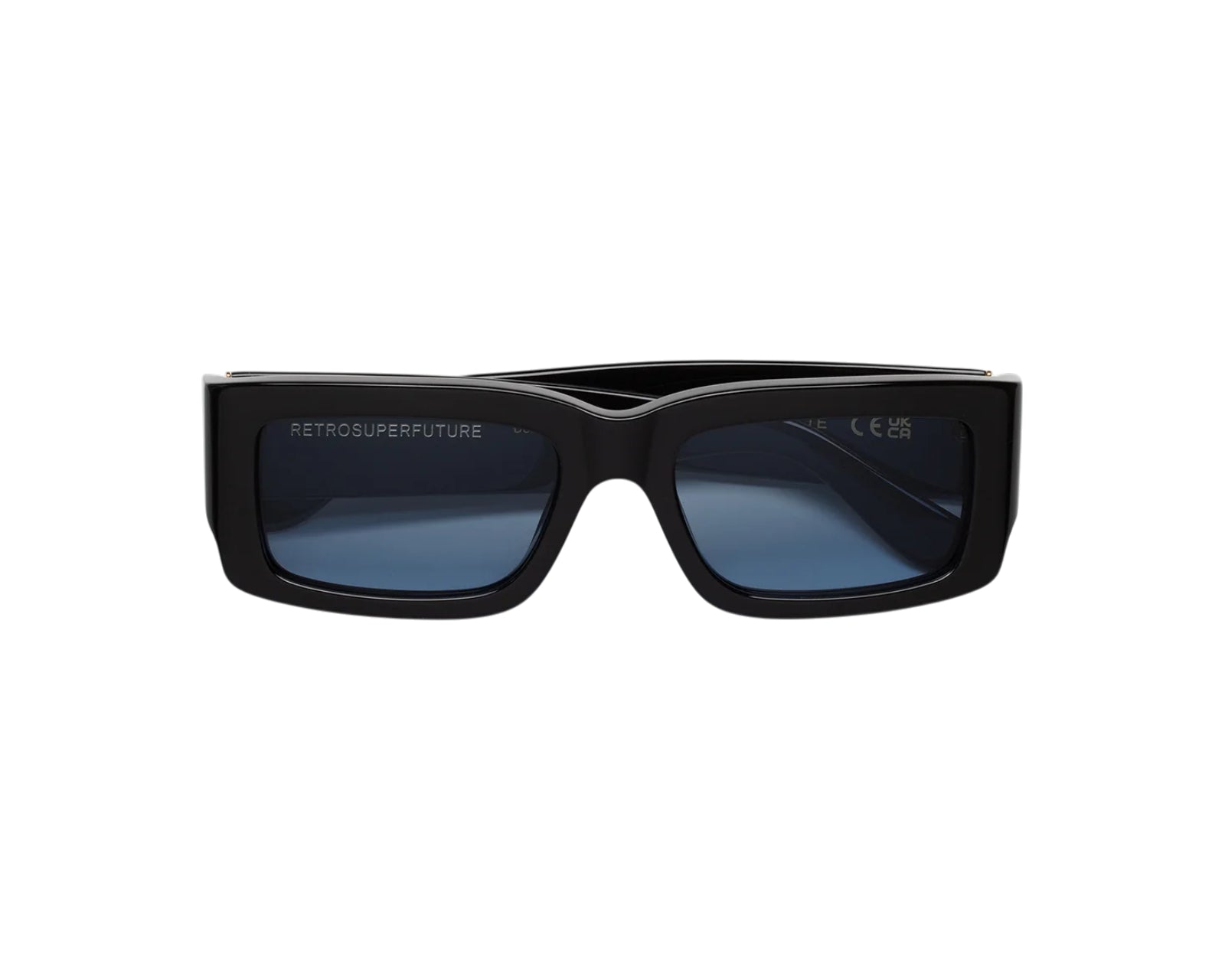 Retrosuperfuture ONS NOTTE AZURE Occhiali da sole Retrosuperfuture 2