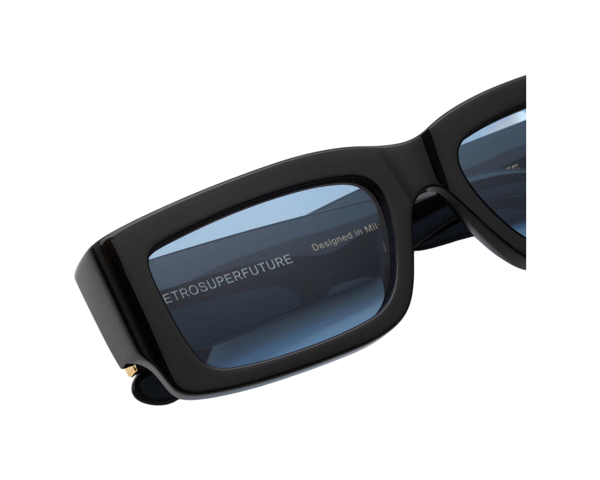 Retrosuperfuture ONS NOTTE AZURE Occhiali da sole Retrosuperfuture 3