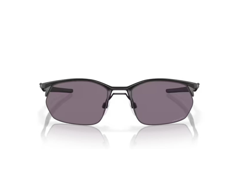 Oakley OO4145 WIRE TAP 2.0 414501 Oakley 2 napszemüveg