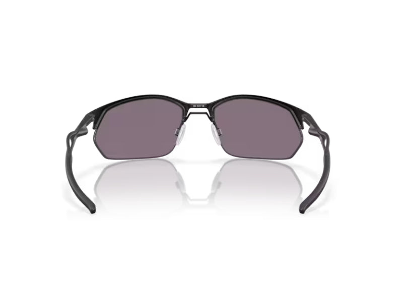 Oakley OO4145 WIRE TAP 2.0 414501 Oakley 3 napszemüveg