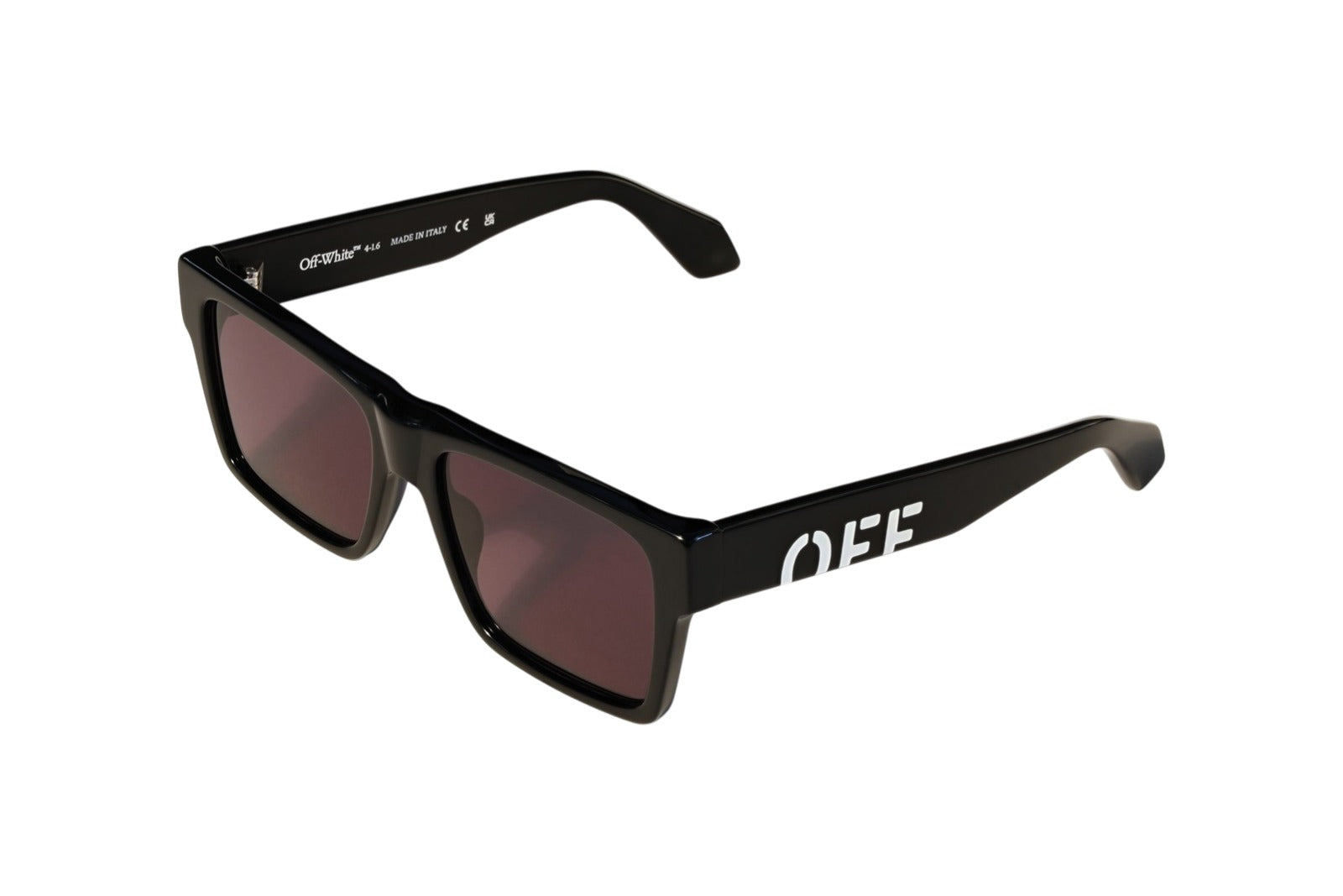 Off-White OW1034 CASPER 1007 Occhiali da sole Off-White 1