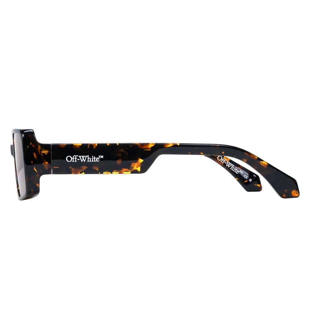 Off-White OW1064 SPENCER 162