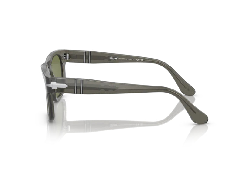 Persol PO3269S 11034E Occhiali da sole Persol 4