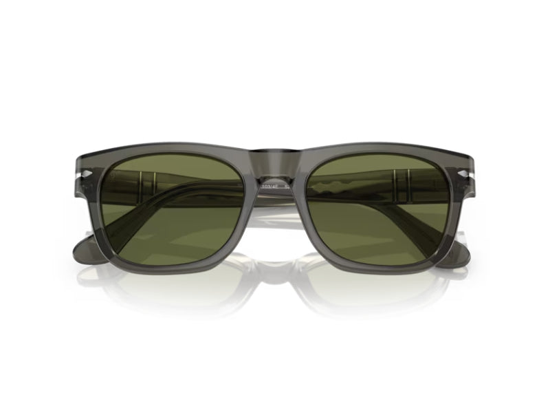 Persol PO3269S 11034E Occhiali da sole Persol 5