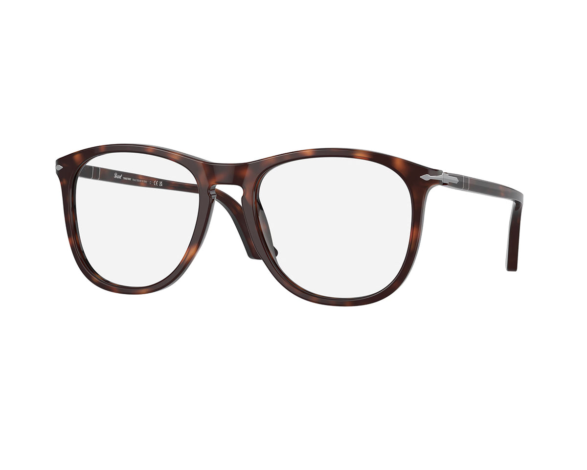 Persol PO3314S 24/GH Occhiali da sole Persol 1