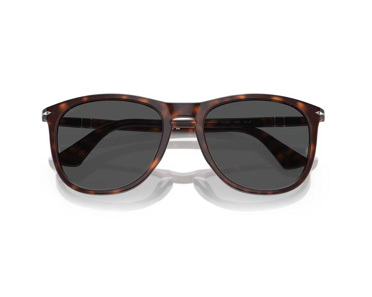 Persol PO3314S 24/GH Occhiali da sole Persol 2