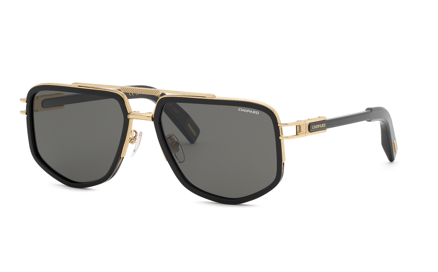 Chopard SCHM12V 700P Occhiali da sole Chopard 1