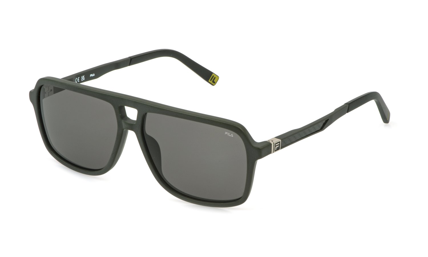 Fila SFID22 9FBM