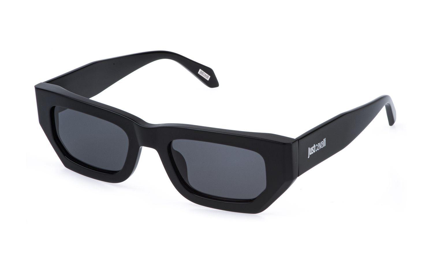 Just Cavalli SJC170 700 Occhiali da sole Just Cavalli 1
